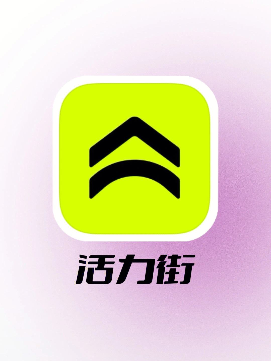 卓凡书屋安卓版叫什么卓凡书屋怎么看不了书了
