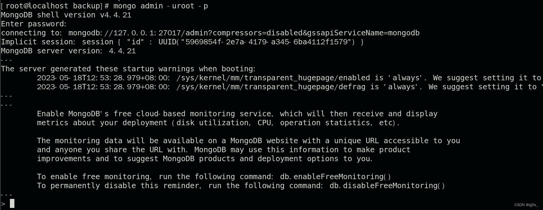 linux客户端安装yumlinux系统如何安装yum-第2张图片-太平洋在线下载