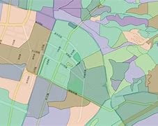 mapzone安卓版免费下载mapbox卫星地图在线网页版-第2张图片-太平洋在线下载