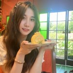 lion微博客户端微博客户端电脑版官方下载-第2张图片-太平洋在线下载 lion微博客户端微博客户端电脑版官方下载-第2张图片-太平洋在线下载