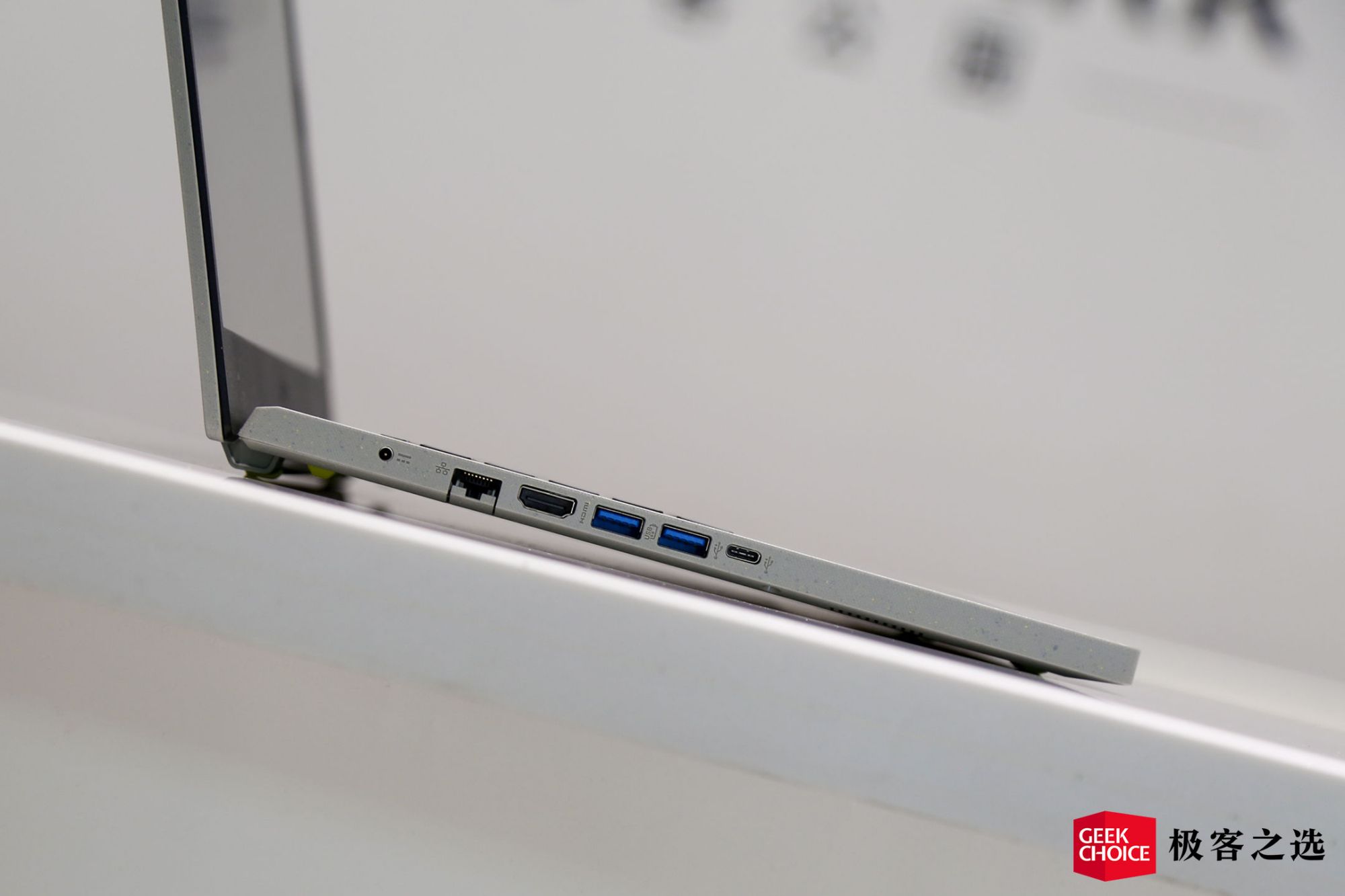 蜂鸟团队版2.7.6苹果蜂鸟团队版app下载二维码-第2张图片-太平洋在线下载 蜂鸟团队版2.7.6苹果蜂鸟团队版app下载二维码-第2张图片-太平洋在线下载