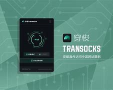 穿梭transocks下载苹果版shadowrocket苹果版新版