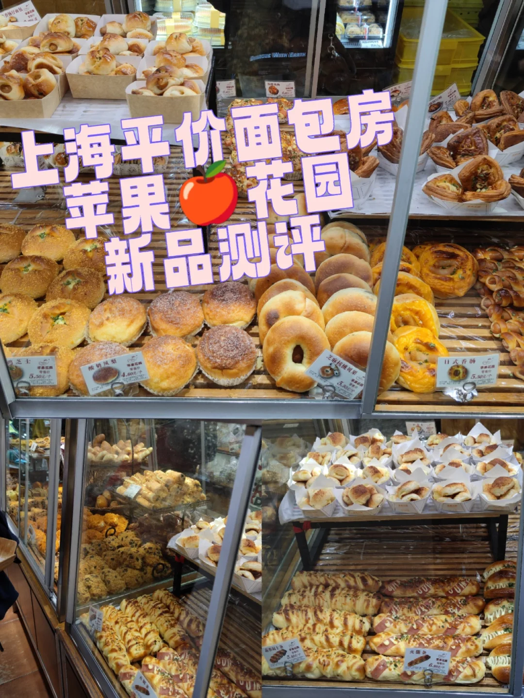 面包电影app苹果版面包电影安卓版叫什么名字-第1张图片-太平洋在线下载