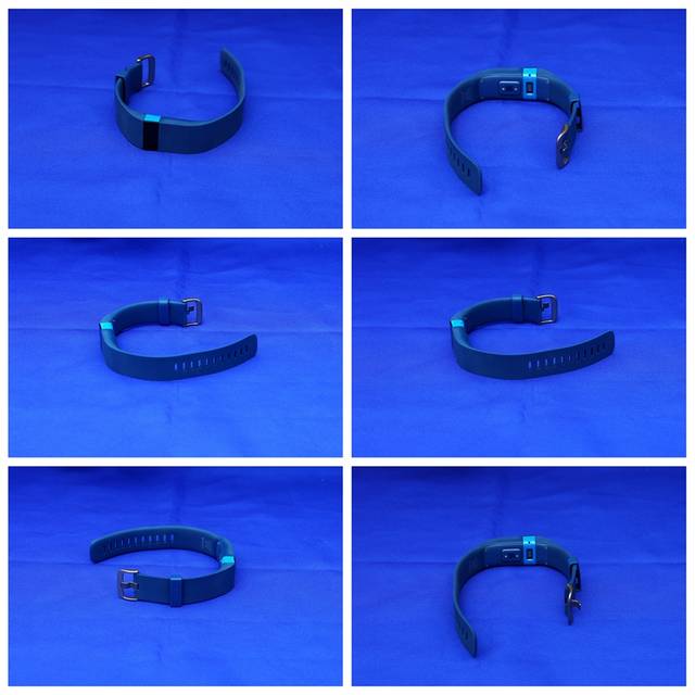 fitbit安卓版怎么安装fitbit中国官网怎么没有了-第2张图片-太平洋在线下载