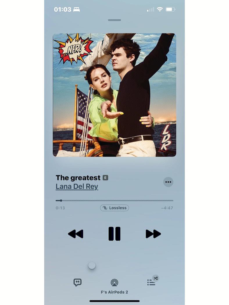 网上音乐苹果版下载酷我音乐ios破解版-第2张图片-太平洋在线下载