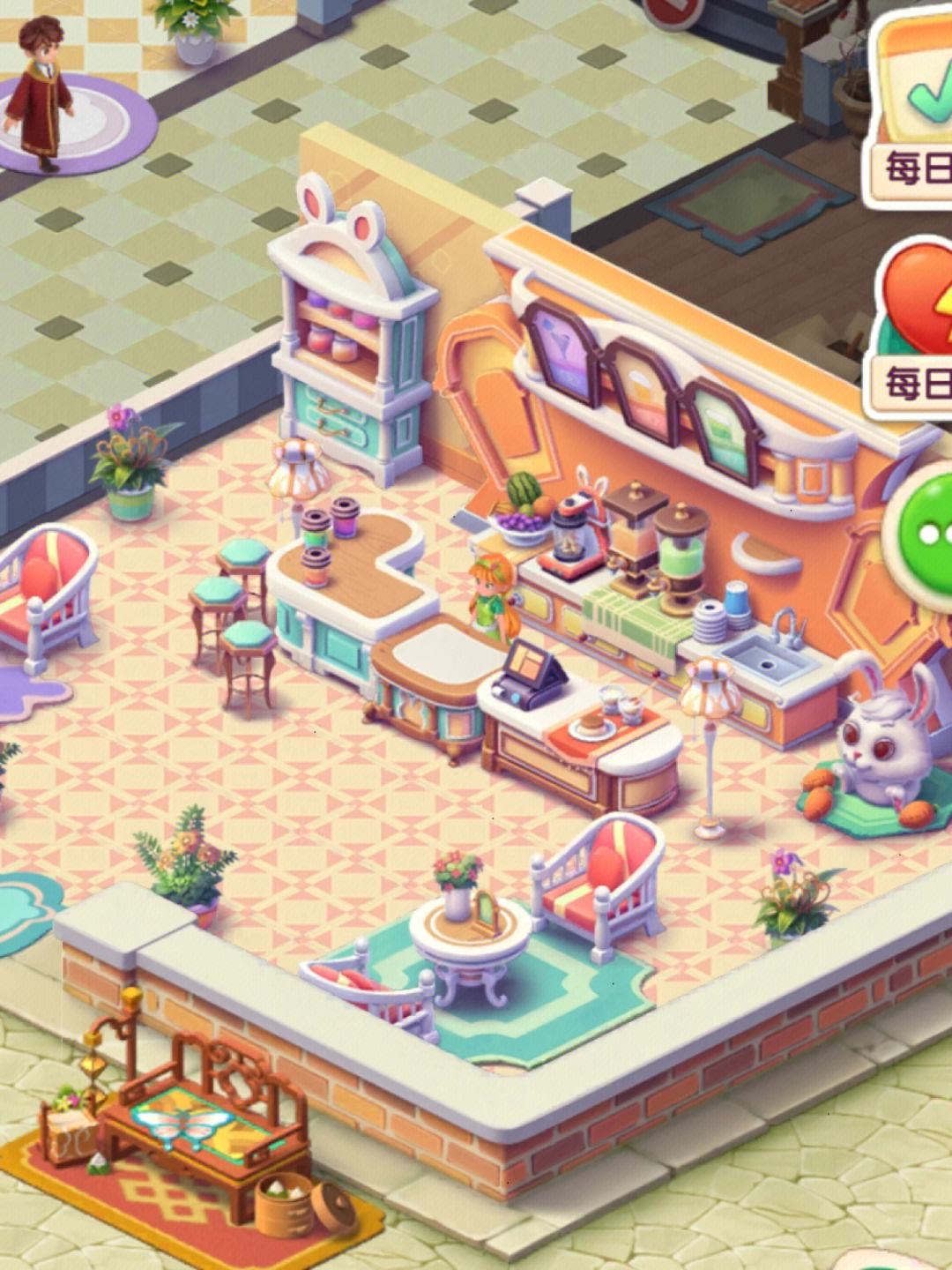 ios小游戏苹果版十大ios单机游戏排行