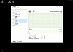 dcsm客户端总掉线大华dss客户端cms掉线