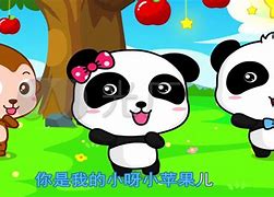 出山小孩版小苹果广场舞最炫小苹果