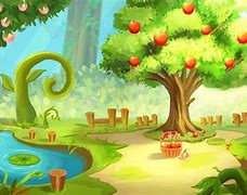 出山小孩版小苹果广场舞最炫小苹果-第2张图片-太平洋在线下载
