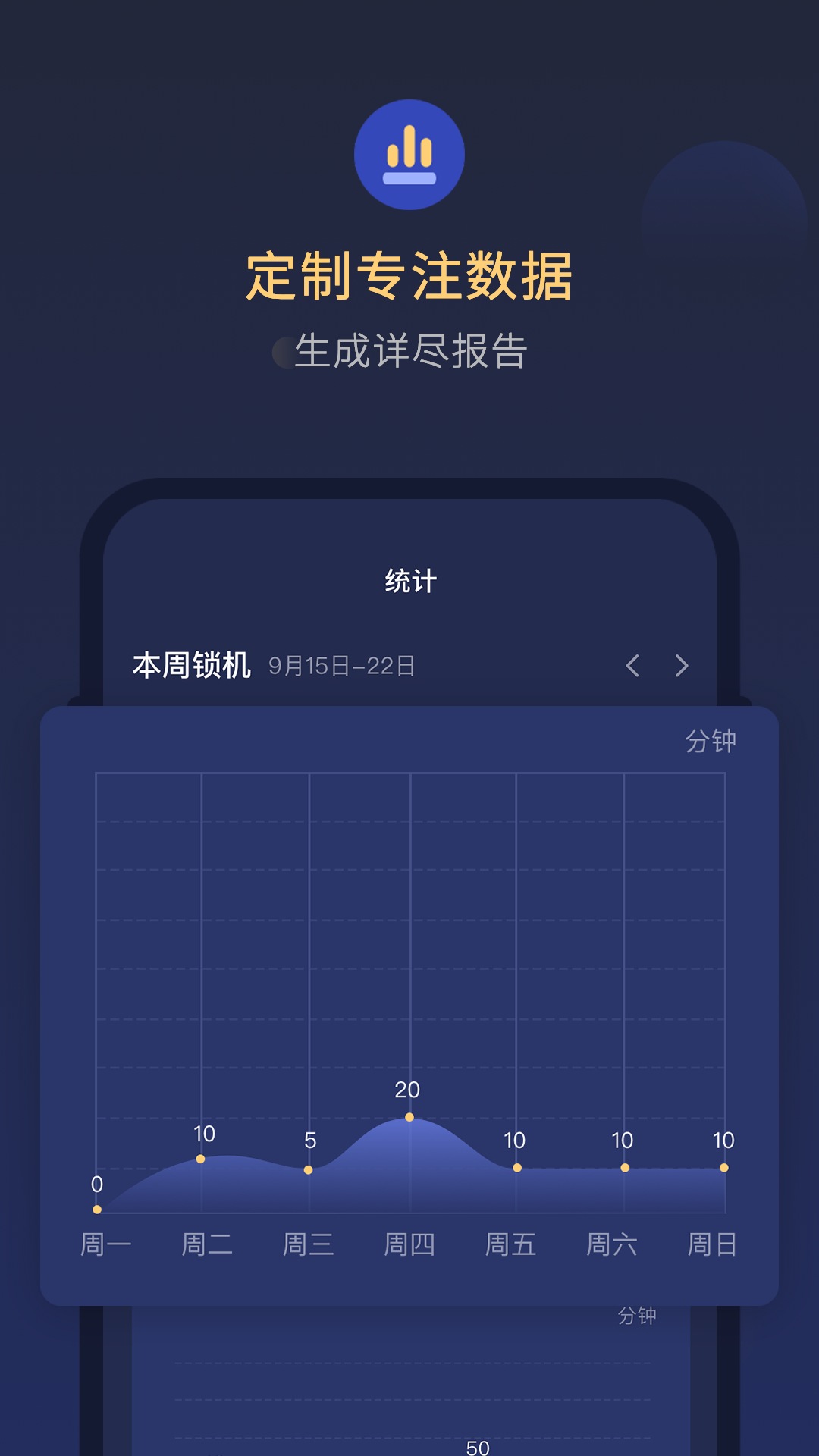 生日助手影视版安卓版kirikiroid2游戏网站