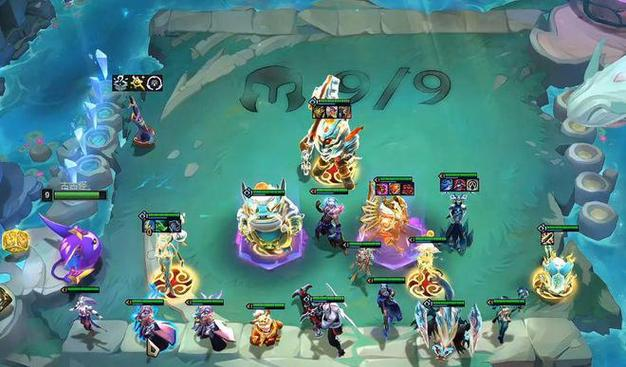 lol新版客户端新手lol新版客户端多少g-第2张图片-太平洋在线下载