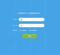 zsun客户端zsf找搜服领50-第2张图片-太平洋在线下载