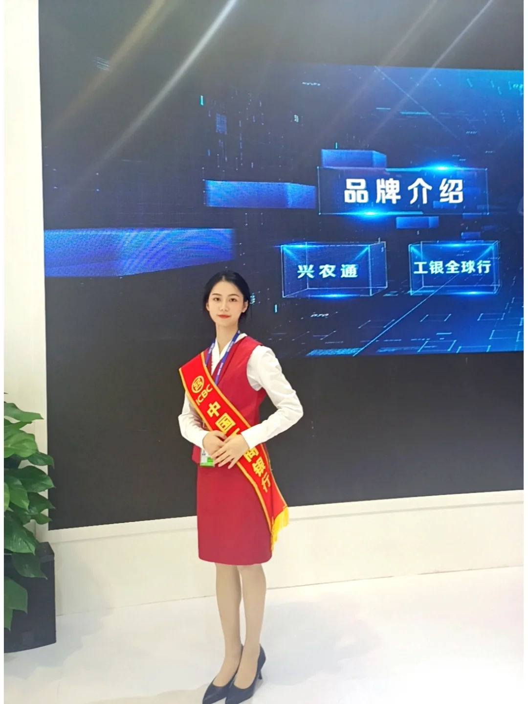 东博客户端万博客户端下载-第2张图片-太平洋在线下载