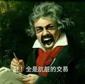 浸染安卓版下载版安卓版下载