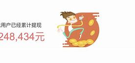 pp红包苹果版下载pp红包助手下载苹果版-第2张图片-太平洋在线下载