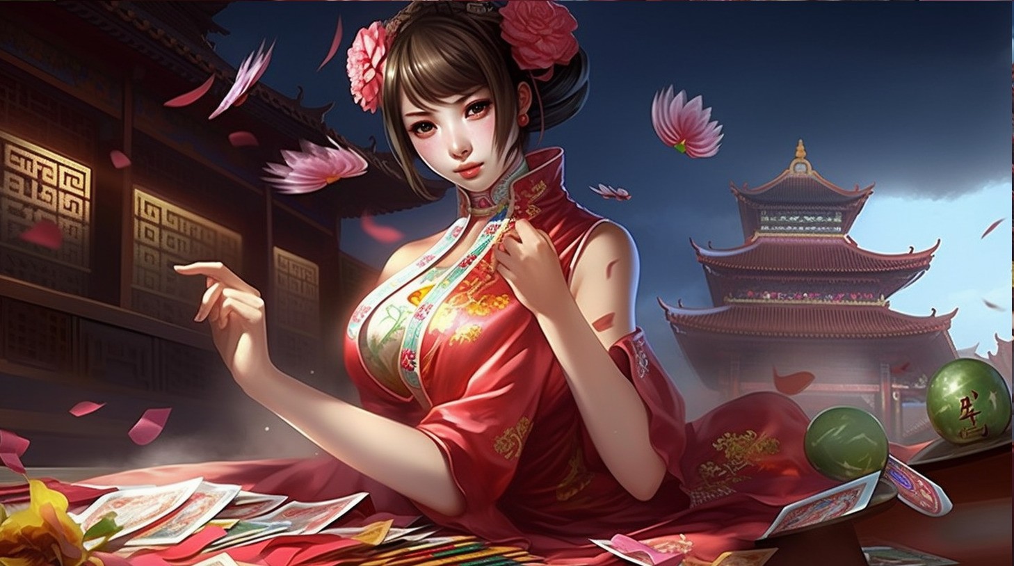 舟山星空棋牌手机版舟山星空棋牌游戏首页