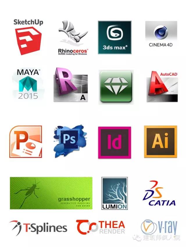 cad下载苹果版苹果版cad下载安装-第2张图片-太平洋在线下载 cad下载苹果版苹果版cad下载安装-第2张图片-太平洋在线下载