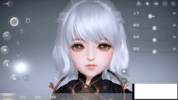 天谕安卓版下载安装天谕安卓怎么下载官方-第2张图片-太平洋在线下载 天谕安卓版下载安装天谕安卓怎么下载官方-第2张图片-太平洋在线下载