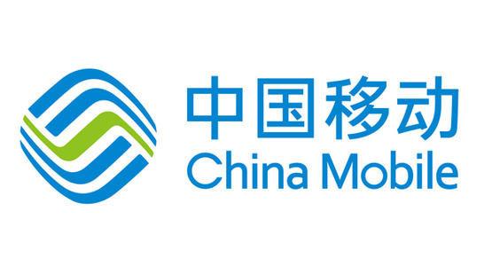移动通信网络安卓版下载怎么设置移动网络下载东西