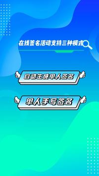 登陆微云客户端微云客户端是什么意思-第2张图片-太平洋在线下载
