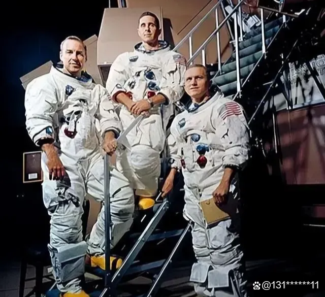 遇难宇宙飞船攻略安卓版亿万年前外星飞船迫降地球