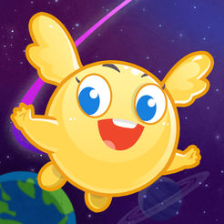 超级星球苹果版的简单介绍-第1张图片-太平洋在线下载