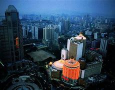 澳门24小时手机版mg澳门24小时娱乐官网网址-第1张图片-太平洋在线下载