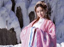 千朝安卓版成都千朝教育信息咨询有限公司怎么样-第2张图片-太平洋在线下载