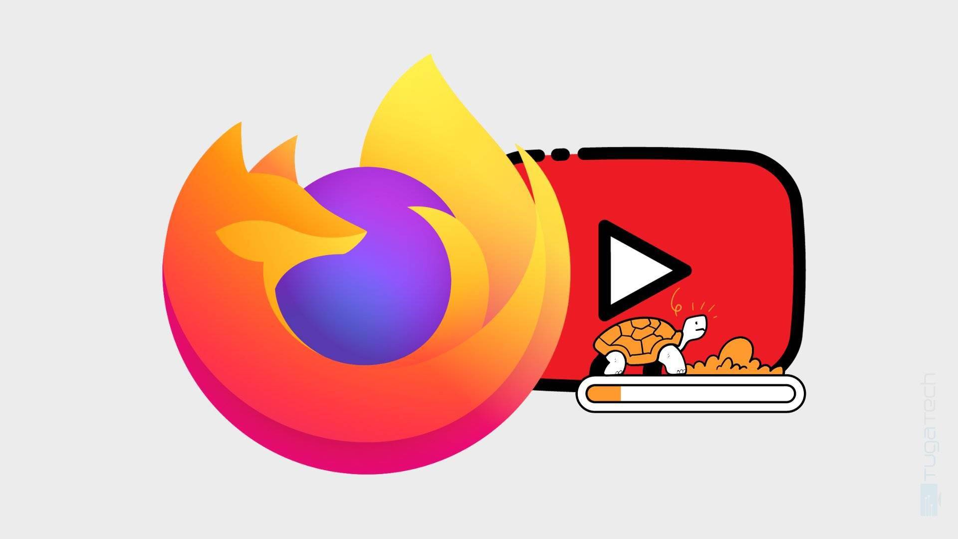 编译安卓版火狐firefox安卓版