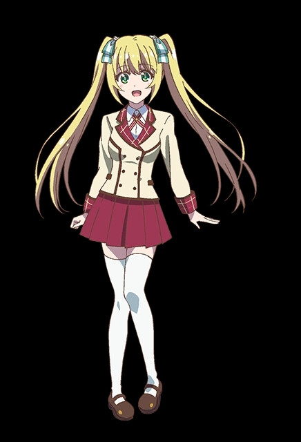 星梦手记安卓版星之梦幻岛安卓版