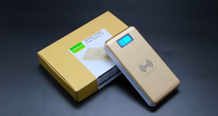 嘀宝苹果版应用宝苹果版-第2张图片-太平洋在线下载 嘀宝苹果版应用宝苹果版-第2张图片-太平洋在线下载