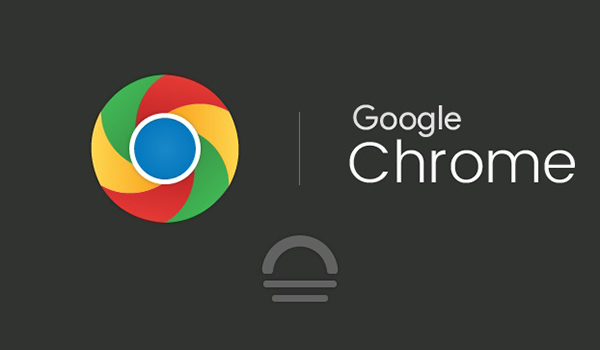 chrome苹果版全屏罗永浩吐槽爱奇艺会员全屏广告-第2张图片-太平洋在线下载