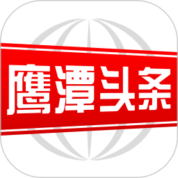头条服务客户端今日头条客户端入口