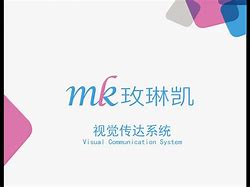 手机玫琳凯之窗苹果版苹果手机上怎么安装玫琳凯之窗