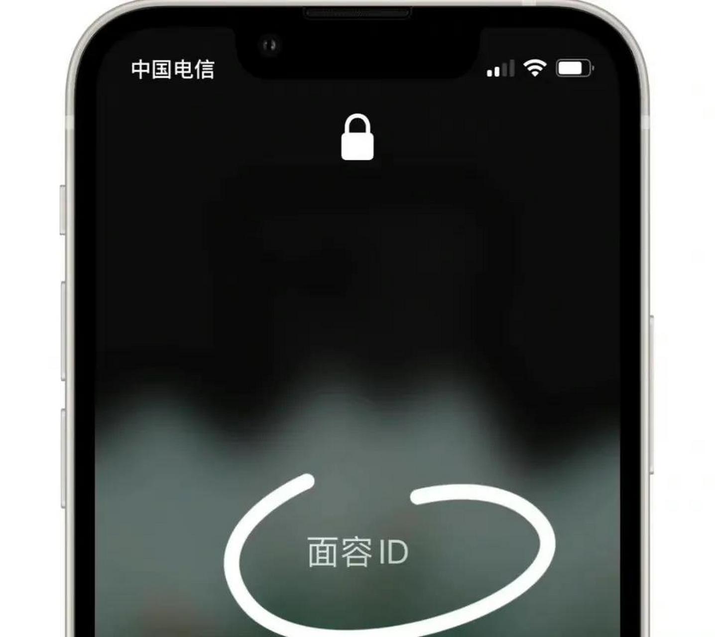 面容安卓版面容恐怖游戏-第1张图片-太平洋在线下载