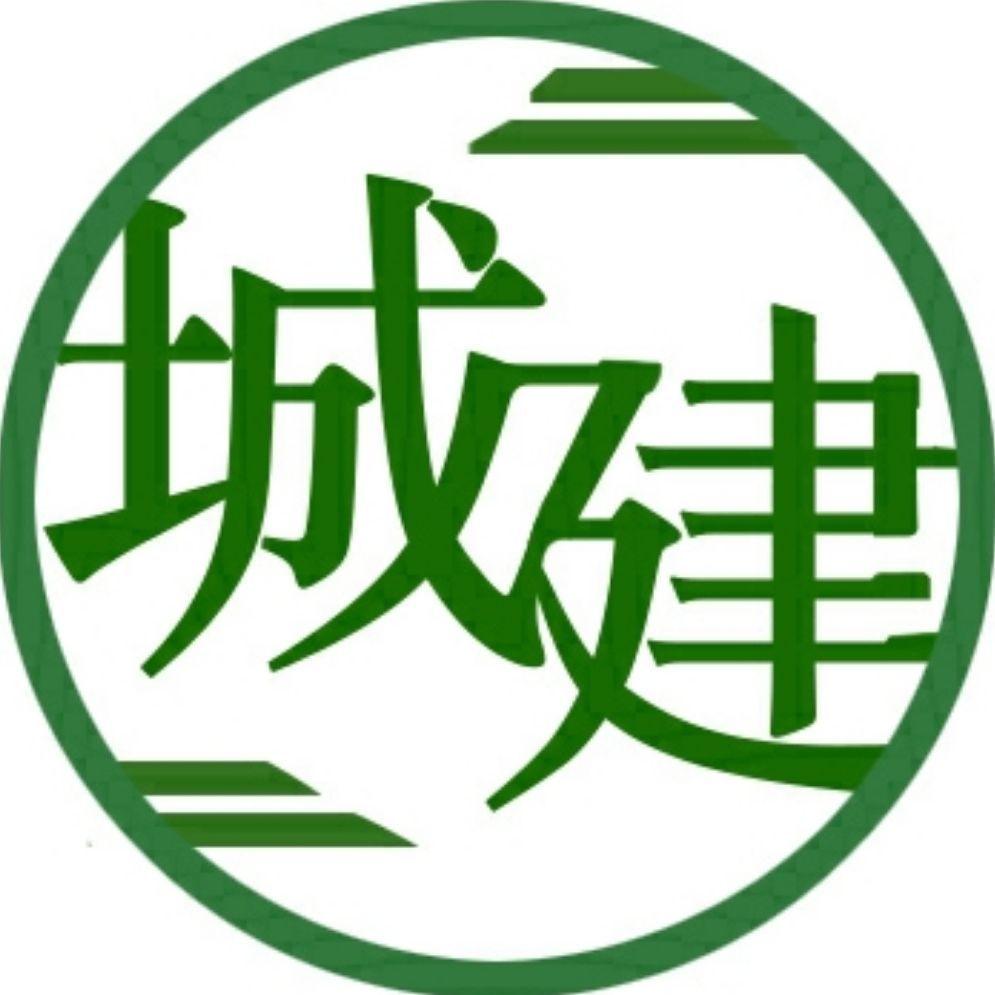 琳琅网址苹果版琳琅网址秘趣导航-第2张图片-太平洋在线下载 琳琅网址苹果版琳琅网址秘趣导航-第2张图片-太平洋在线下载