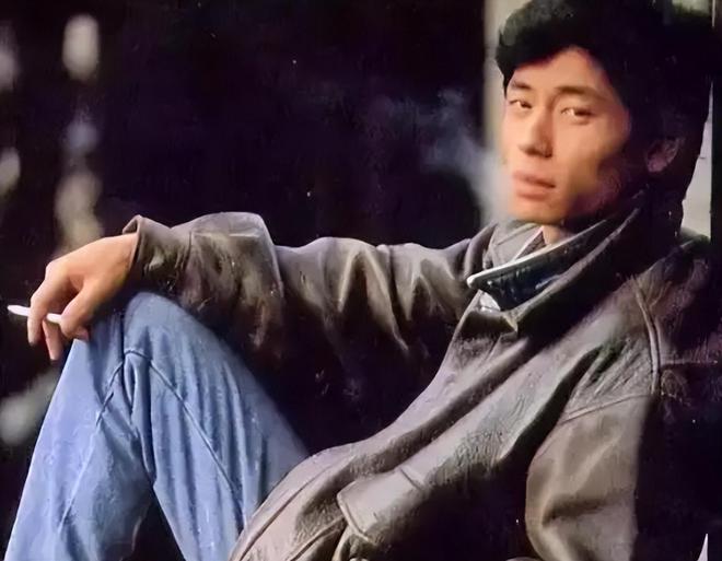 王杰客户端王杰群北京电影局-第2张图片-太平洋在线下载