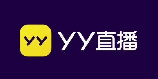 yo语音安卓版yy语音安卓版官方下载