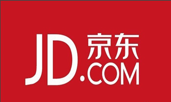 京东吸客户端京东app下载官网入口-第2张图片-太平洋在线下载