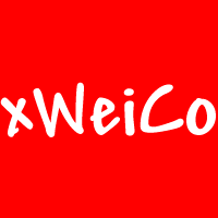weico客户端更新weicowirecableinc