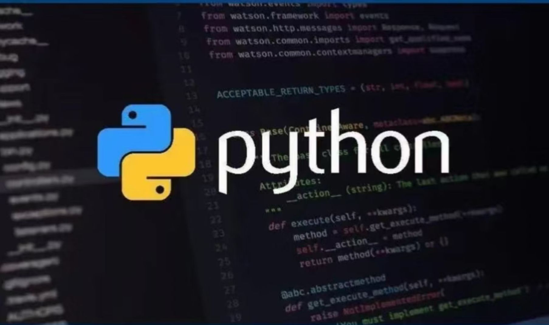 python接受客户端妙小程python客户端-第2张图片-太平洋在线下载