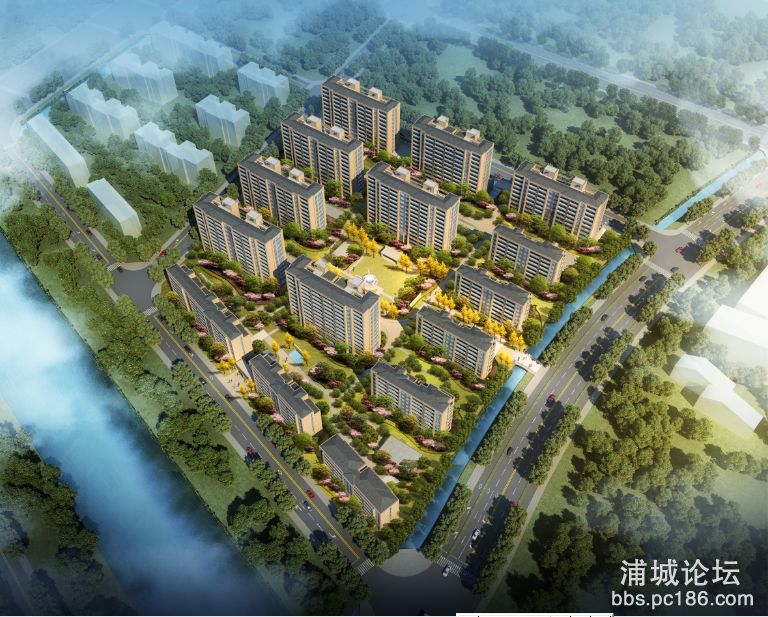 浦城论坛客户端浦城生活浦城论坛-第2张图片-太平洋在线下载