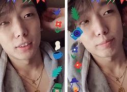 vlive苹果版叫什么苹果怎么把视频变成live