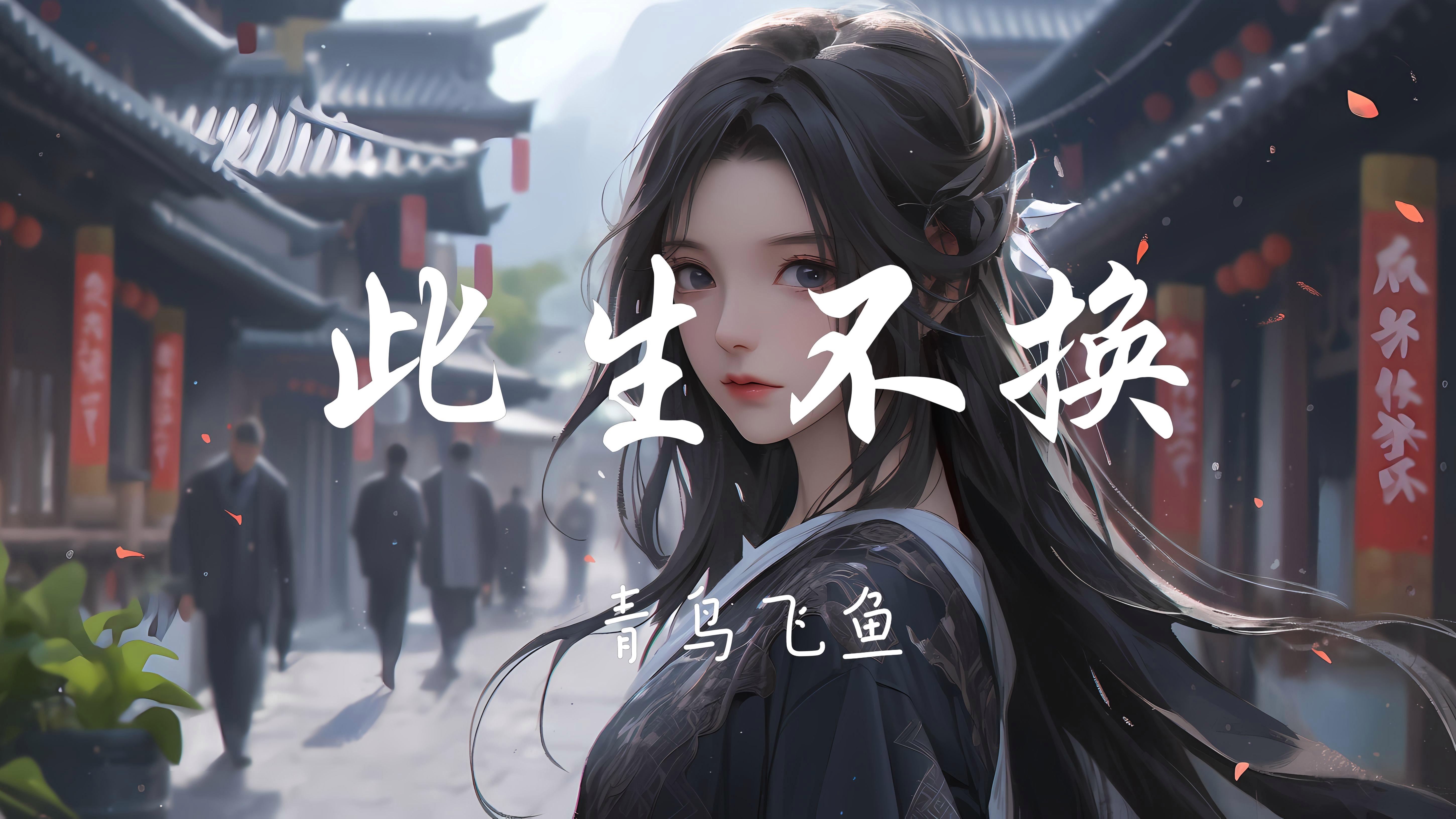 青鸟影视客户端南波万的聚会第一季青鸟影视-第2张图片-太平洋在线下载