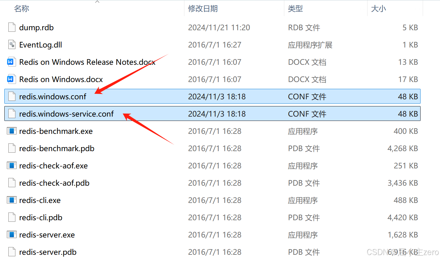 redis客户端javajavaredis缓存更新策略-第2张图片-太平洋在线下载