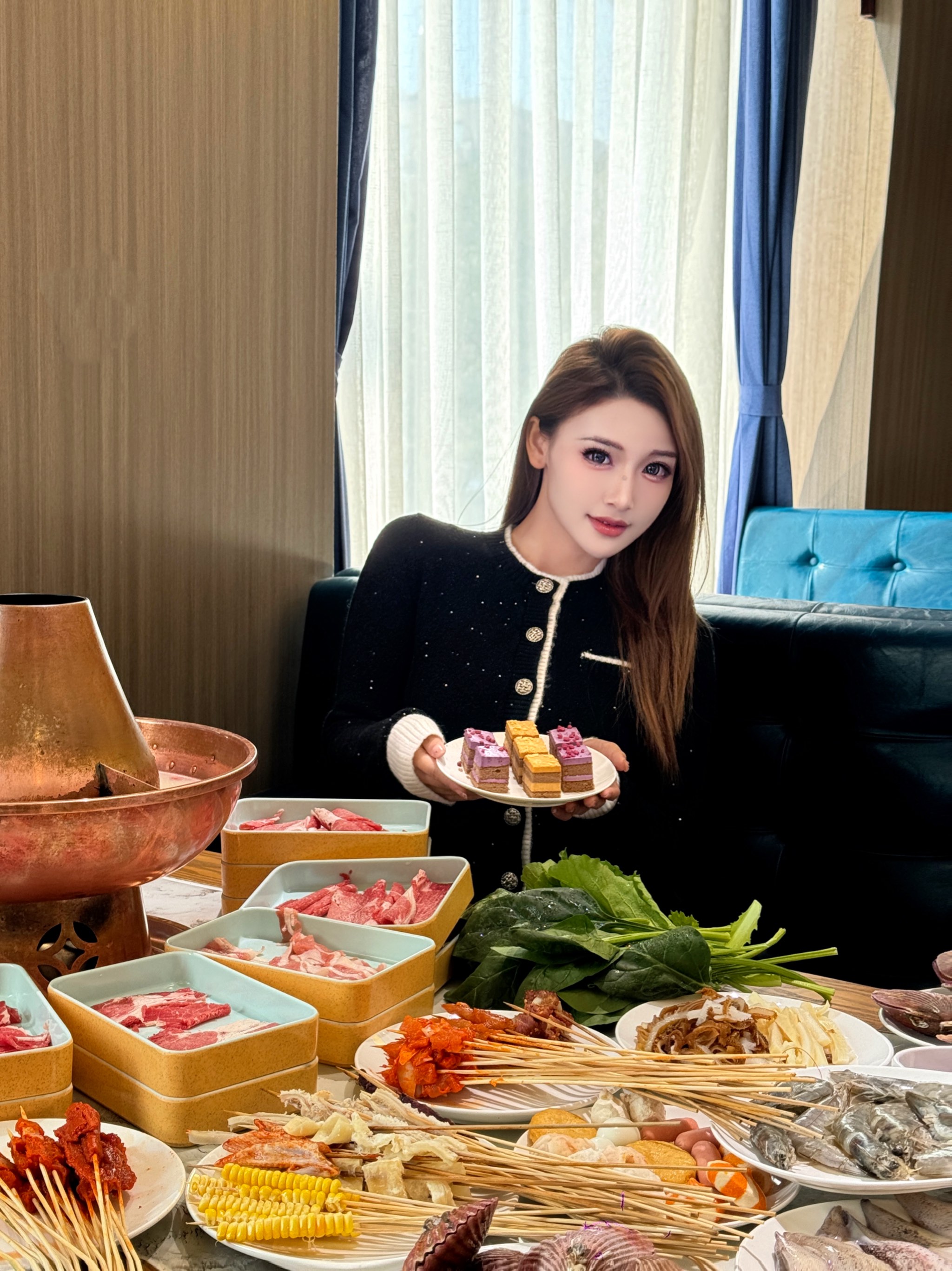 美女餐厅3手机版美女餐厅中文版电脑版下载-第2张图片-太平洋在线下载