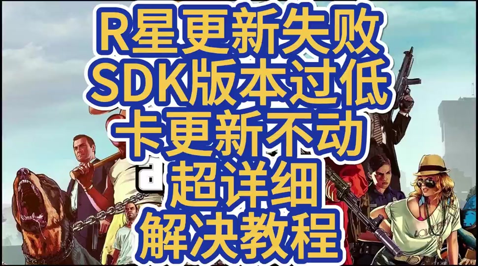 pupj更新客户端pantone色卡官网入口-第1张图片-太平洋在线下载