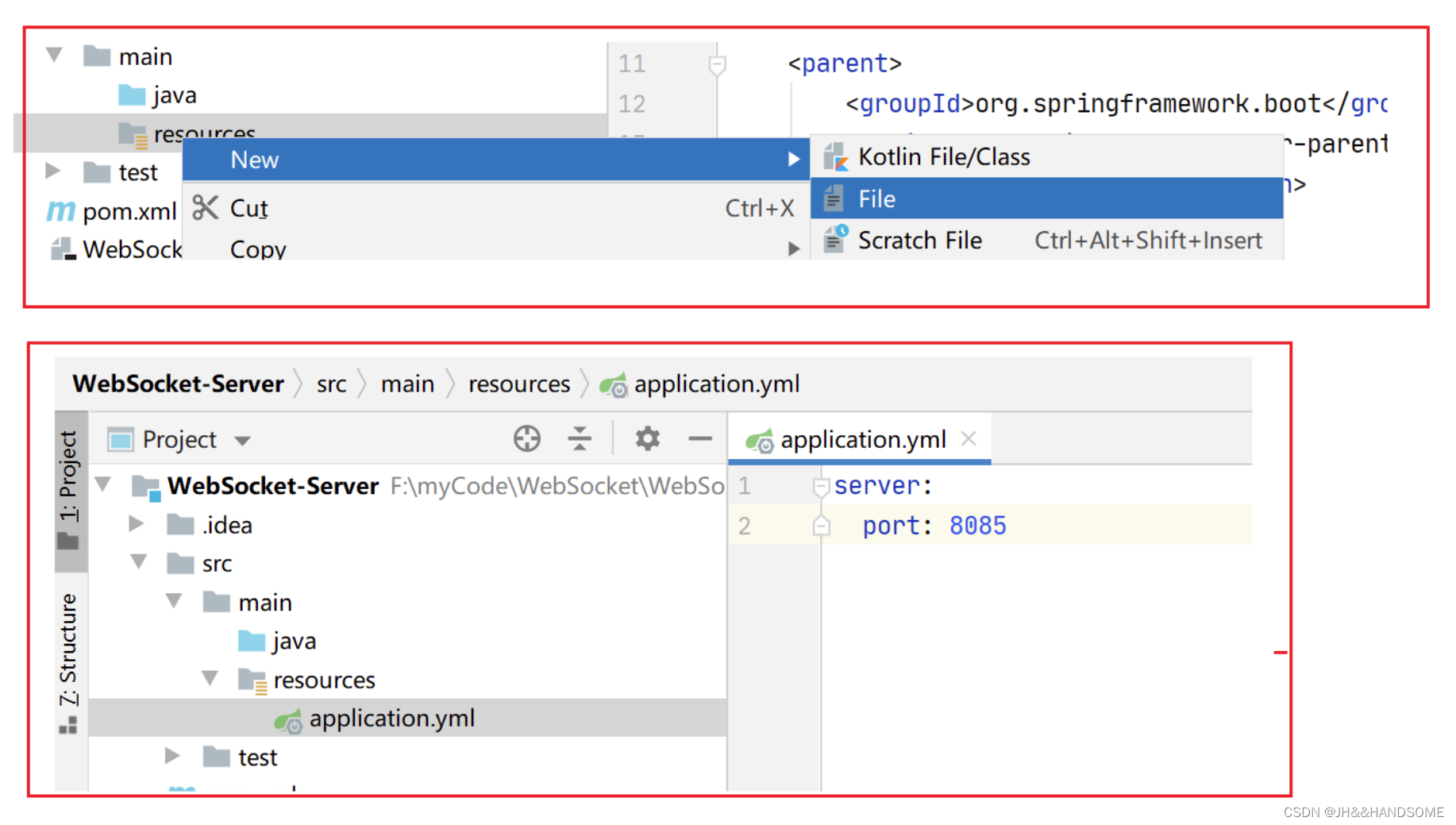 webscokt客户端中断wwwscopeorgcn