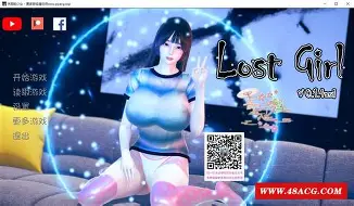 倾城恋歌安卓版倾城之恋电视剧40集完整版-第2张图片-太平洋在线下载